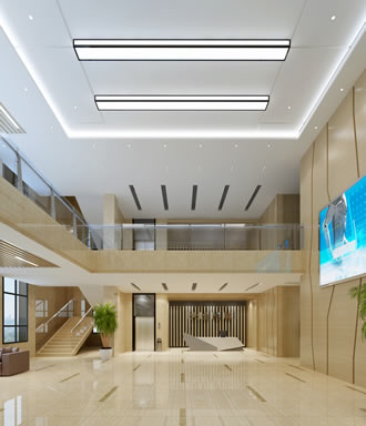 大全機械門(mén)廳 大全機械門(mén)廳